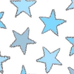 Meet your Posher, Lulu